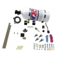Picture of Nitrous Express NEX Nitrous Oxide Kits Nitrous Systems - 80004-10