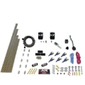Picture of Nitrous Express NEX Nitrous Oxide Kits Nitrous Systems - 80006-00