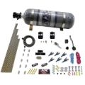 Picture of Nitrous Express NEX Nitrous Oxide Kits Nitrous Systems - 80006-12