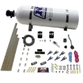 Picture of Nitrous Express NEX Nitrous Oxide Kits Nitrous Systems - 80006-15