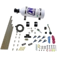 Picture of Nitrous Express NEX Nitrous Oxide Kits Nitrous Systems - 80006EFI-05