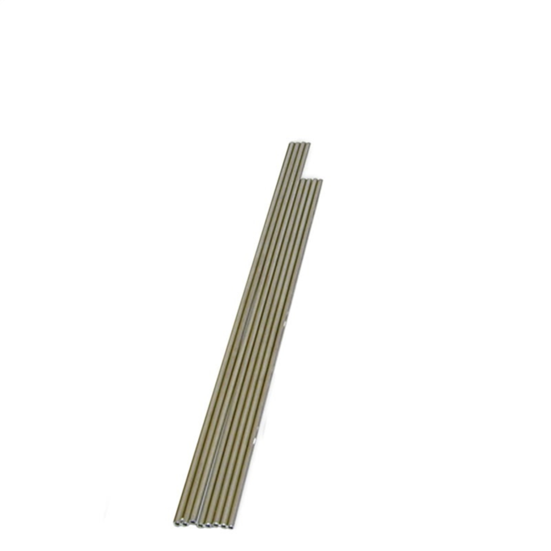 Picture of Nitrous Express NEX Tubing Kits Hard Lines - 80040