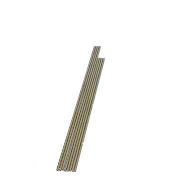 Picture of Nitrous Express 4 Cyl Tubing Kit (4 - 14in / 4 - 16in Tubing)