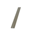 Picture of Nitrous Express NEX Tubing Kits Hard Lines - 80040