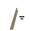 Picture of Nitrous Express NEX Tubing Kits Hard Lines - 80045
