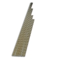 Picture of Nitrous Express NEX Tubing Kits Hard Lines - 80060