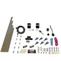 Picture of Nitrous Express NEX Nitrous Oxide Kits Nitrous Systems - 80065-00