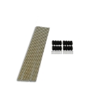 Picture of Nitrous Express NEX Tubing Kits Hard Lines - 80085