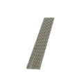 Picture of Nitrous Express NEX Tubing Kits Hard Lines - 80060