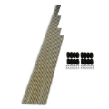 Picture of Nitrous Express NEX Tubing Kits Hard Lines - 80085