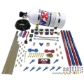 Picture of Nitrous Express NEX Nitrous Oxide Kits Nitrous Systems - 90000-15