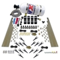 Picture of Nitrous Express NEX Nitrous Oxide Kits Nitrous Systems - 90008-12