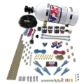 Picture of Nitrous Express NEX Nitrous Oxide Kits Nitrous Systems - 90065-10