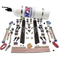 Picture of Nitrous Express NEX Nitrous Oxide Kits Nitrous Systems - 90095-15