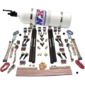 Picture of Nitrous Express NEX Nitrous Oxide Kits Nitrous Systems - 90095-12