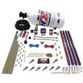 Picture of Nitrous Express NEX Nitrous Oxide Kits Nitrous Systems - 91206-15