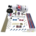 Picture of Nitrous Express NEX Nitrous Oxide Kits Nitrous Systems - 91206-15