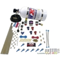 Picture of Nitrous Express NEX Nitrous Oxide Kits Nitrous Systems - 92206-10