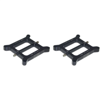 Picture of Nitrous Express NEX Nitrous Injection Plates Nitrous Plates - NP3024