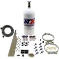 Picture of Nitrous Express NEX Nitrous Oxide Kits Nitrous Systems - ML4000