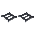 Picture of Nitrous Express NEX Nitrous Injection Plates Nitrous Plates - NP5024