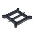 Picture of Nitrous Express NEX Nitrous Injection Plates Nitrous Plates - NP404