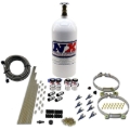 Picture of Nitrous Express NEX Nitrous Oxide Kits Nitrous Systems - ML5000
