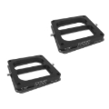 Picture of Nitrous Express NEX Nitrous Injection Plates Nitrous Plates - NP3027