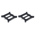 Picture of Nitrous Express NEX Nitrous Injection Plates Nitrous Plates - NP5024