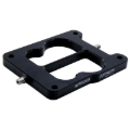 Picture of Nitrous Express NEX Nitrous Injection Plates Nitrous Plates - NP408