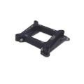 Picture of Nitrous Express NEX Nitrous Injection Plates Nitrous Plates - NP604
