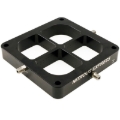 Picture of Nitrous Express NEX Nitrous Injection Plates Nitrous Plates - NP608