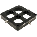 Picture of Nitrous Express NEX Nitrous Injection Plates Nitrous Plates - NP618