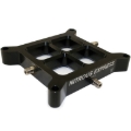 Picture of Nitrous Express NEX Nitrous Injection Plates Nitrous Plates - NP616