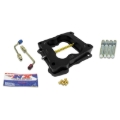 Picture of Nitrous Express NEX Nitrous Injection Plates Nitrous Plates - NX308