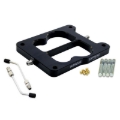 Picture of Nitrous Express NEX Nitrous Injection Plates Nitrous Plates - NX308