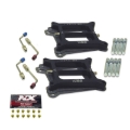 Picture of Nitrous Express NEX Nitrous Injection Plates Nitrous Plates - NX3024