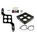 Picture of Nitrous Express NEX Nitrous Injection Plates Nitrous Plates - NX613