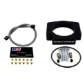 Picture of Nitrous Express NEX Nitrous Injection Plates Nitrous Plates - NX953