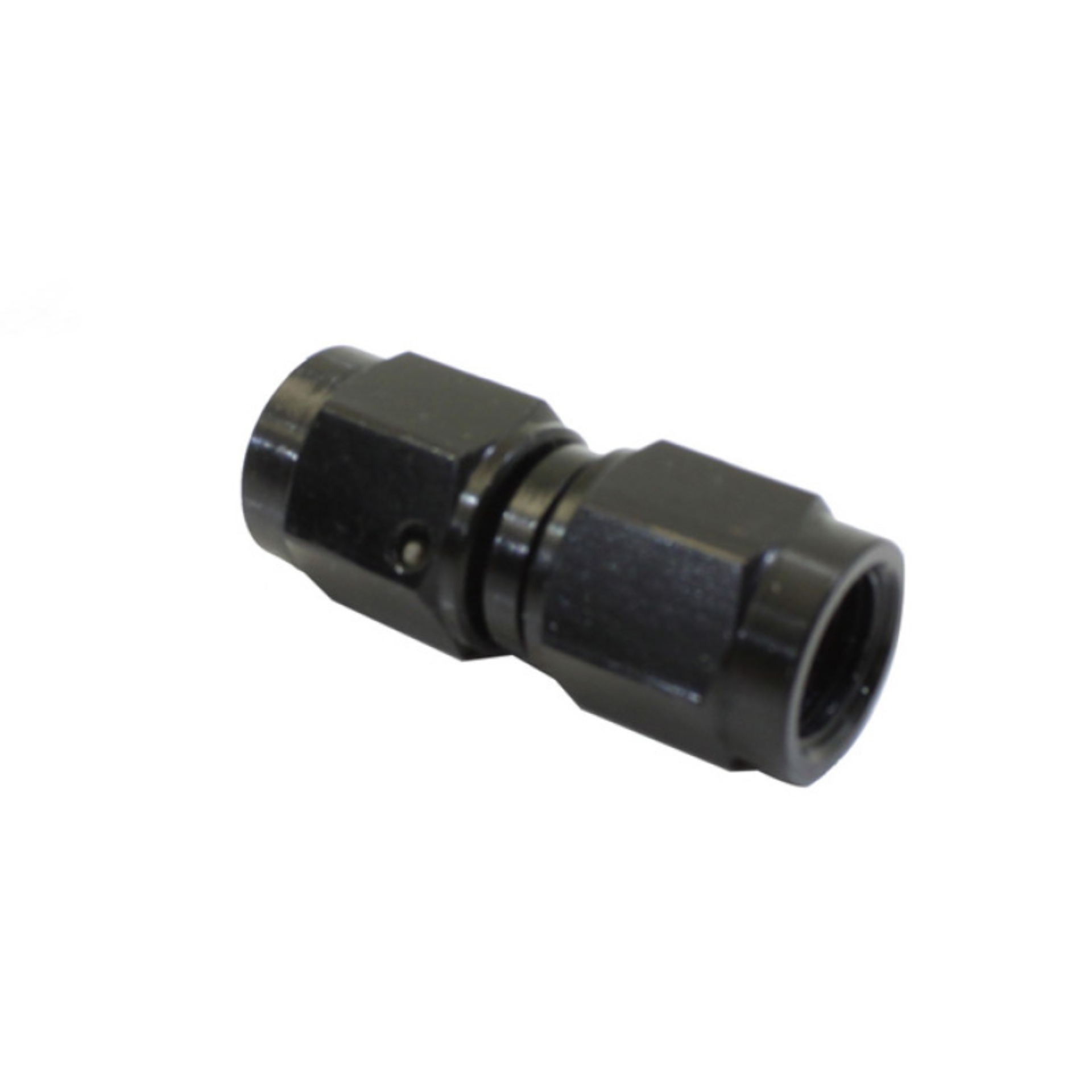 Picture of Nitrous Express 3AN Female Swivel Union