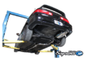 Picture of GReddy 00-01 Acura Integra GSR / 94-01 Acura Integra LS/RS Supreme SP Exhaust