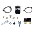 Picture of Nitrous Express Ford EFI V8 (50-150HP)