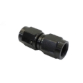 Picture of Nitrous Express 3AN Female Swivel Union