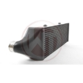 Picture of Wagner Tuning 07-10 Ford Mondeo MK4 2.5T Competition Intercooler Kit