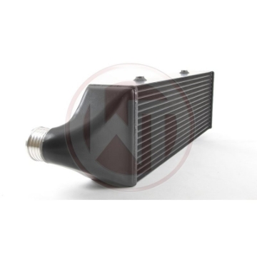 Picture of Wagner Tuning 07-10 Ford Mondeo MK4 2.5T Competition Intercooler Kit