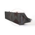 Picture of Wagner Tuning 07-10 Ford Mondeo MK4 2.5T Competition Intercooler Kit