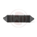Picture of Wagner Tuning 07-10 Ford Mondeo MK4 2.5T Competition Intercooler Kit