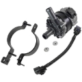 Picture of Ford Racing 2016 Mustang Cobra Jet / 13-14 Mustang GT500 High Performance Intercooler Pump Kit