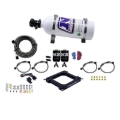 Picture of Nitrous Express NEX Nitrous Oxide Kits Nitrous Systems - 67070-05