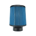 Picture of Injen INJ Dry Air Filter - X-1103-BB